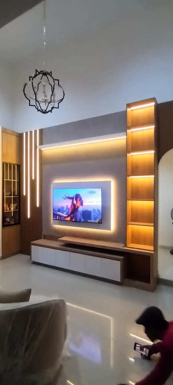 Drop Tv